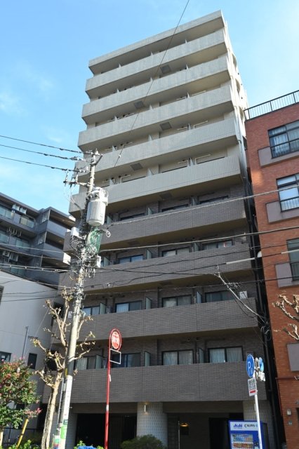 プロフ大塚